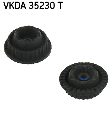 Suspension Strut Support Mount (VKDA 35230 T)