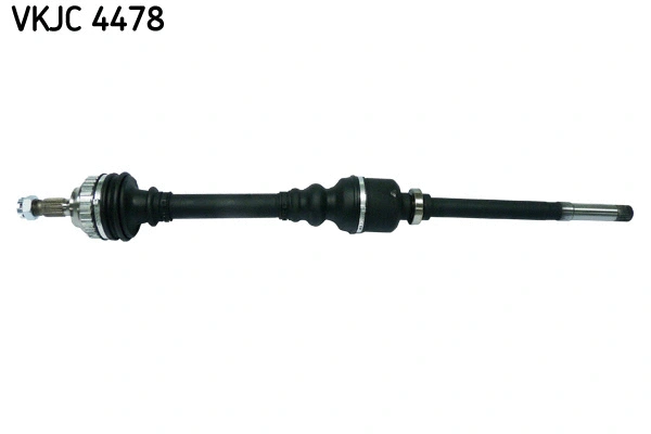 Drive Shaft (VKJC 4478)