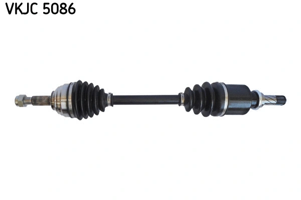 Drive Shaft (VKJC 5086)