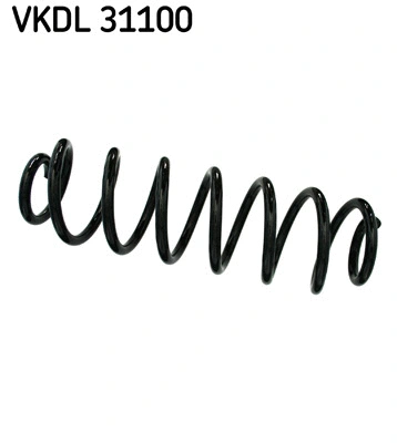 Suspension Spring (VKDL 31100)