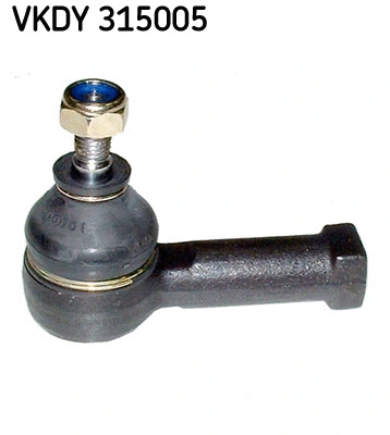 Tie Rod End (VKDY 315005)