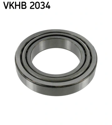 Wheel Bearing (VKHB 2034)