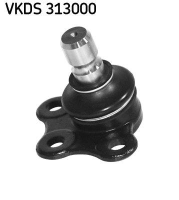 Ball Joint (VKDS 313000)