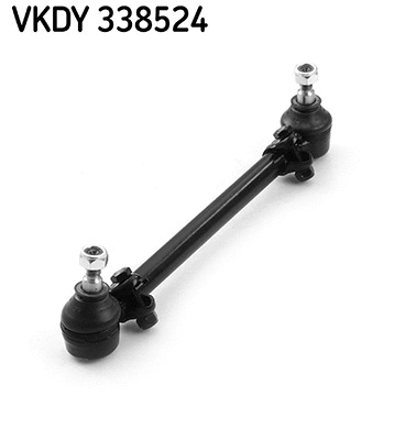 Tie Rod