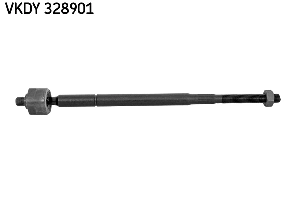 Inner Tie Rod (VKDY 328901)