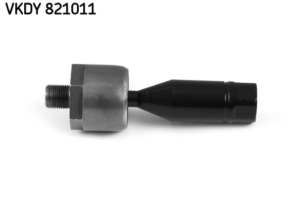 Inner Tie Rod (VKDY 821011)