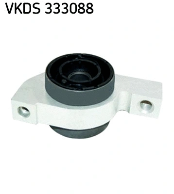 Mounting, control/trailing arm (VKDS 333088)