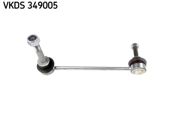 Link/Coupling Rod, stabiliser bar (VKDS 349005)