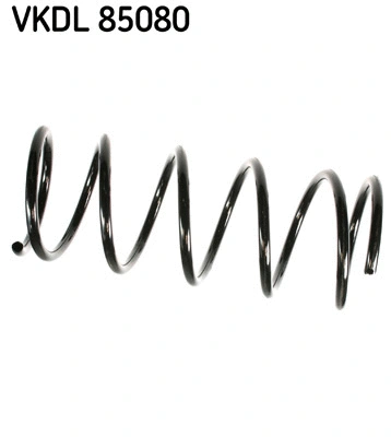 Suspension Spring (VKDL 85080)