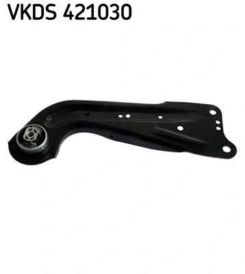 Control/Trailing Arm, wheel suspension (VKDS 421030)