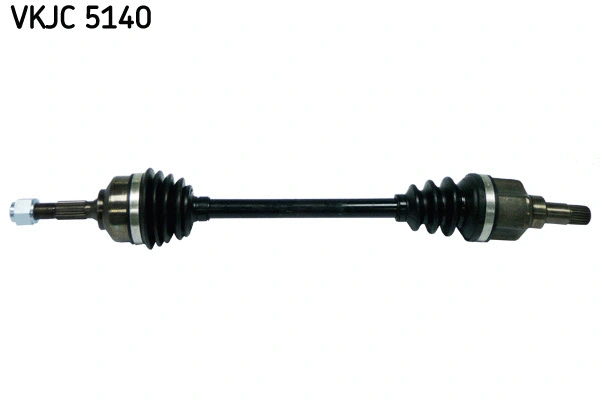 Drive Shaft (VKJC 5140)
