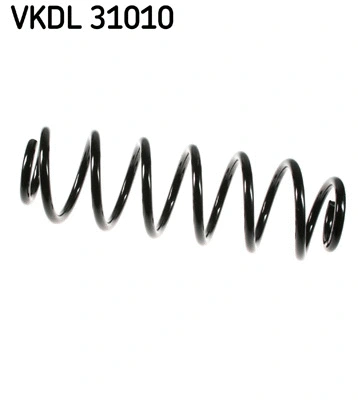 Suspension Spring (VKDL 31010)