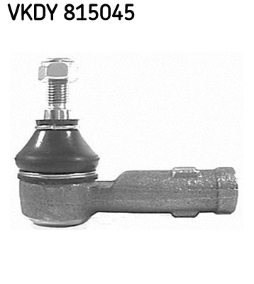 Tie Rod End (VKDY 815045)