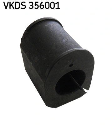 Bushing, stabiliser bar (VKDS 356001)