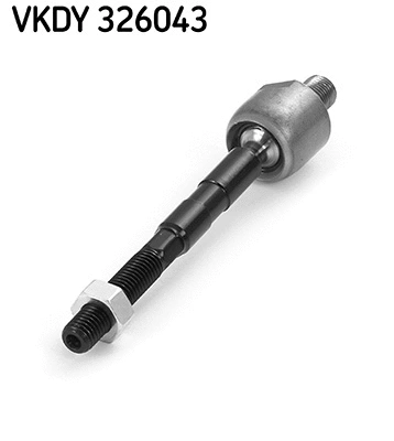 Inner Tie Rod