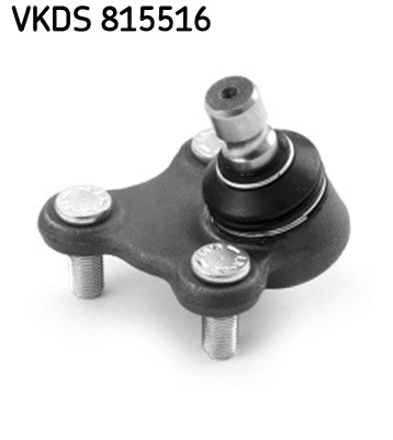 Ball Joint (VKDS 815516)