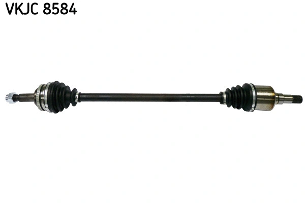 Drive Shaft (VKJC 8584)