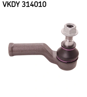 Tie Rod End (VKDY 314010)