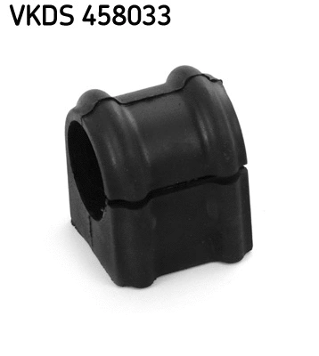 Bushing, stabiliser bar (VKDS 458033)