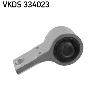 Mounting, control/trailing arm (VKDS 334023)