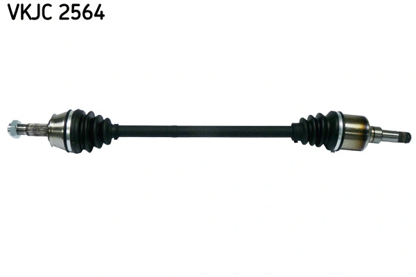 Drive Shaft (VKJC 2564)