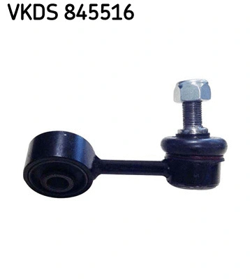 Link/Coupling Rod, stabiliser bar (VKDS 845516)