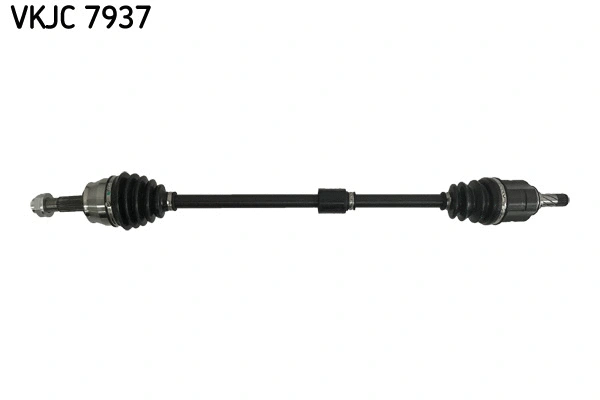 Drive Shaft (VKJC 7937)