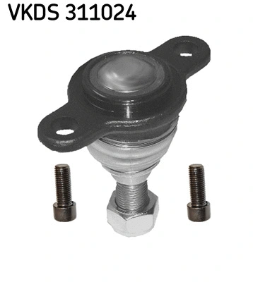 Ball Joint (VKDS 311024)