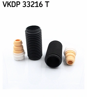 Dust Cover Kit, shock absorber (VKDP 33216 T)