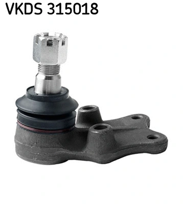 Ball Joint (VKDS 315018)