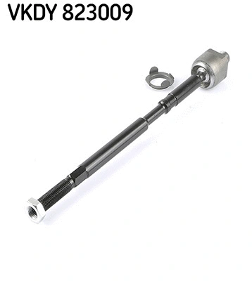 Inner Tie Rod