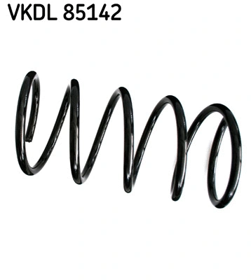 Suspension Spring (VKDL 85142)