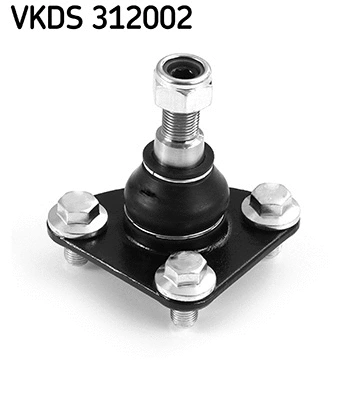 Ball Joint