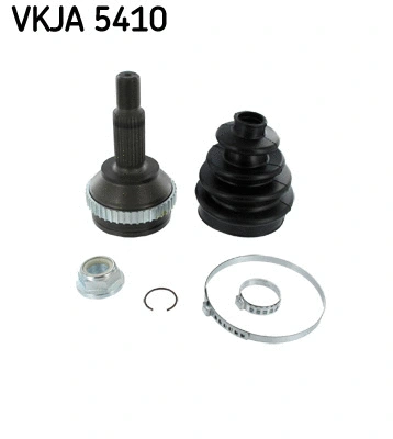 Joint Kit, drive shaft (VKJA 5410)