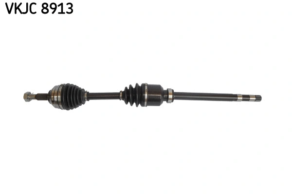 Drive Shaft (VKJC 8913)