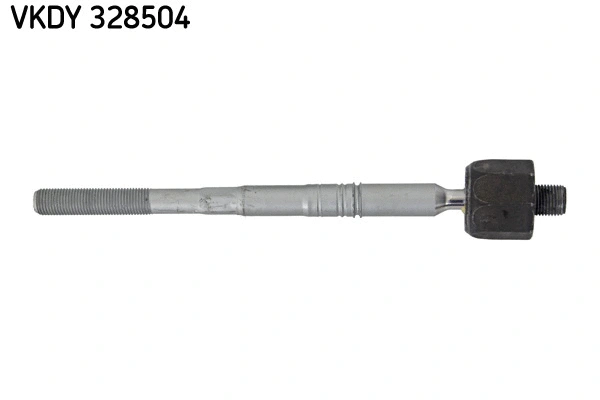 Inner Tie Rod (VKDY 328504)