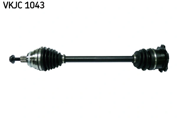 Drive Shaft (VKJC 1043)