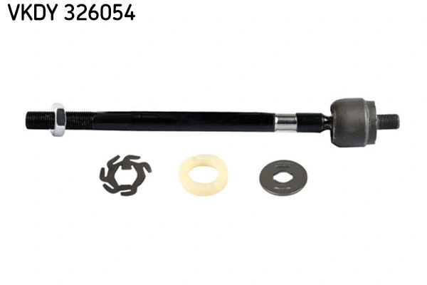 Inner Tie Rod (VKDY 326054)