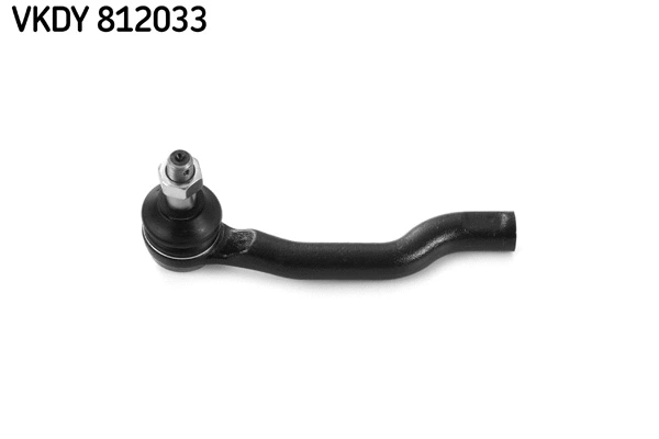 Tie Rod End (VKDY 812033)