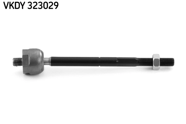 Inner Tie Rod (VKDY 323029)