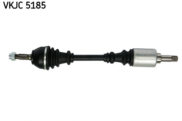 Drive Shaft (VKJC 5185)