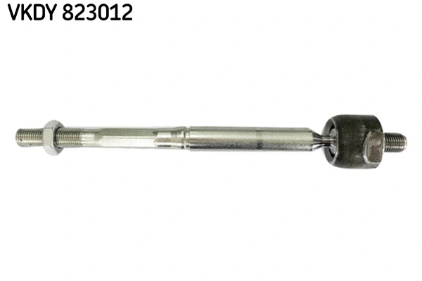 Inner Tie Rod (VKDY 823012)