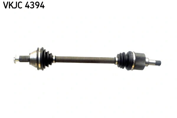 Drive Shaft (VKJC 4394)