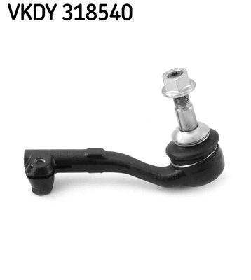 Tie Rod End (VKDY 318540)