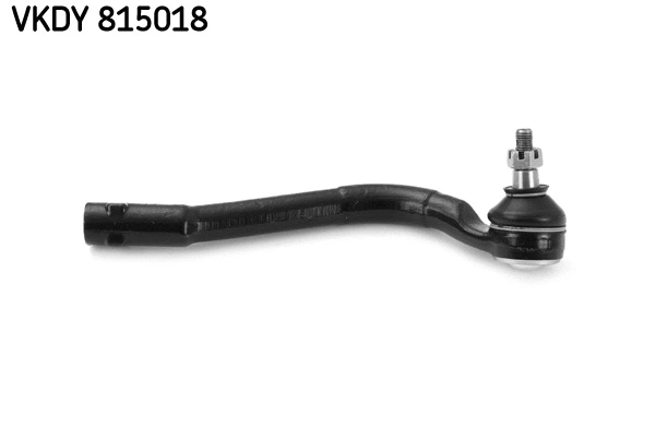 Tie Rod End (VKDY 815018)