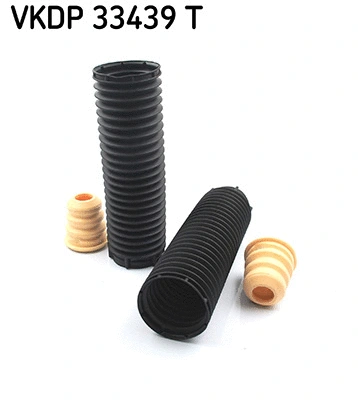 Dust Cover Kit, shock absorber (VKDP 33439 T)