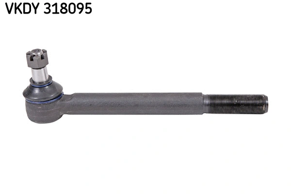 Tie Rod End (VKDY 318095)