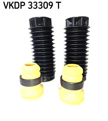 Dust Cover Kit, shock absorber (VKDP 33309 T)