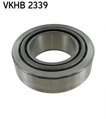 Wheel Bearing (VKHB 2339)