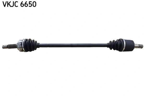 Drive Shaft (VKJC 6650)